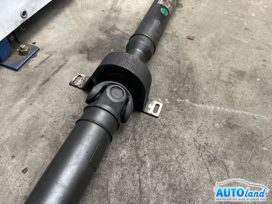 Cardan MERCEDES-BENZ E-CLASS (W212) 2009-2025 Cod A2121816