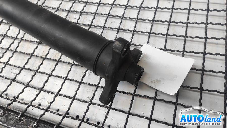 Cardan MERCEDES-BENZ E-CLASS (W212) 2009-2025 Cod A2122316