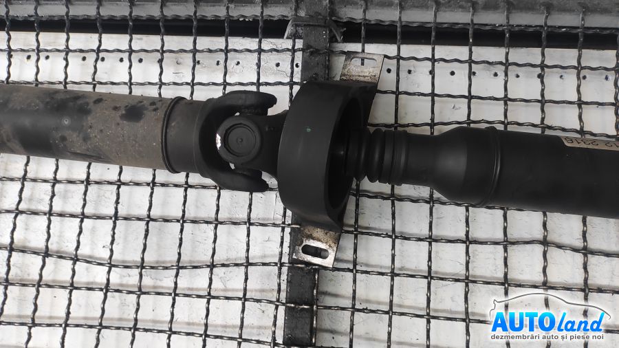 Cardan MERCEDES-BENZ E-CLASS (W212) 2009-2025 Cod A2122316