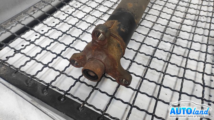 Cardan MERCEDES-BENZ E-CLASS (W212) 2009-2025 Cod A2122316