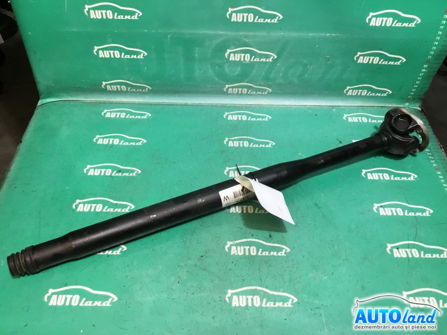 Cardan MERCEDES-BENZ GLC SUV (X253) 2015-2020 Cod A2533301