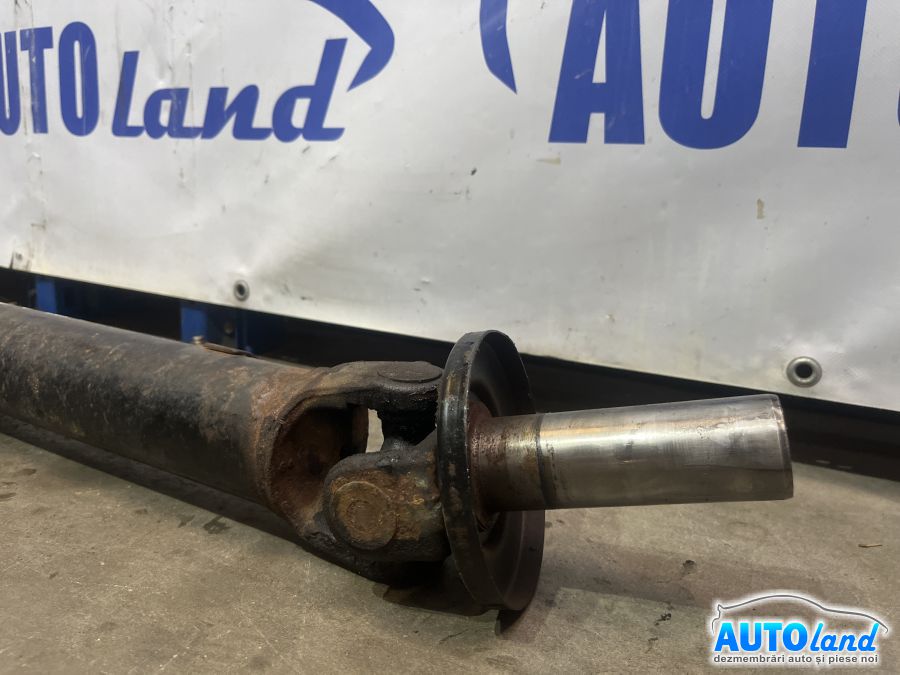 Cardan MITSUBISHI L 200 2006-2025 Cod MN168571