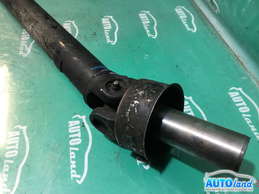 Cardan MITSUBISHI L 200 (K__T) 1996-2025