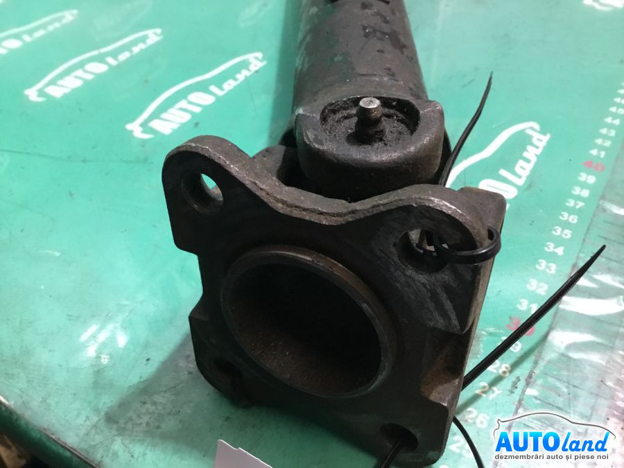 Cardan MITSUBISHI L 200 (K__T) 1996-2025