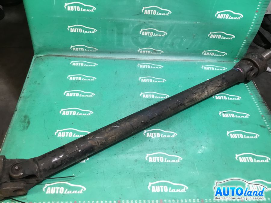 Cardan MITSUBISHI L 200 (K__T) 1996-2025