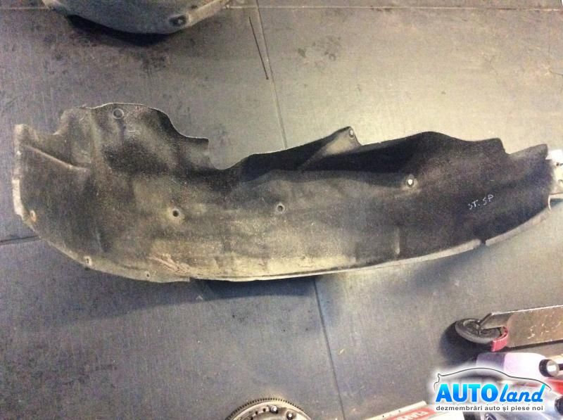 Carenaj Roata BMW 3 (E90) 2005-2025