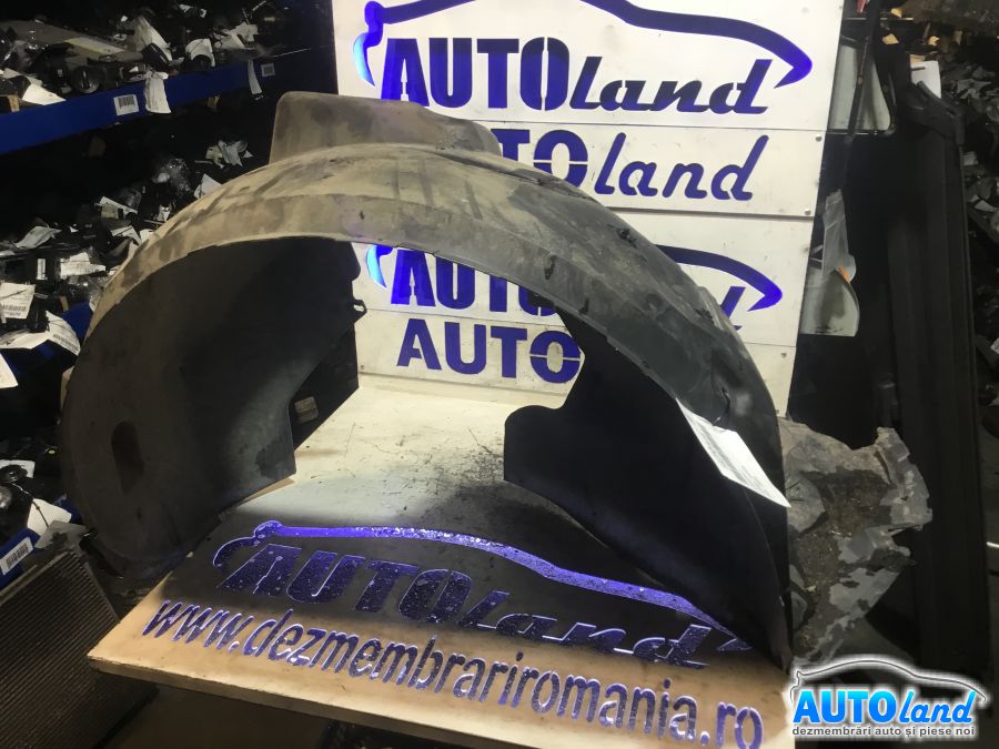 Carenaj Roata FORD KUGA I 2008-2010