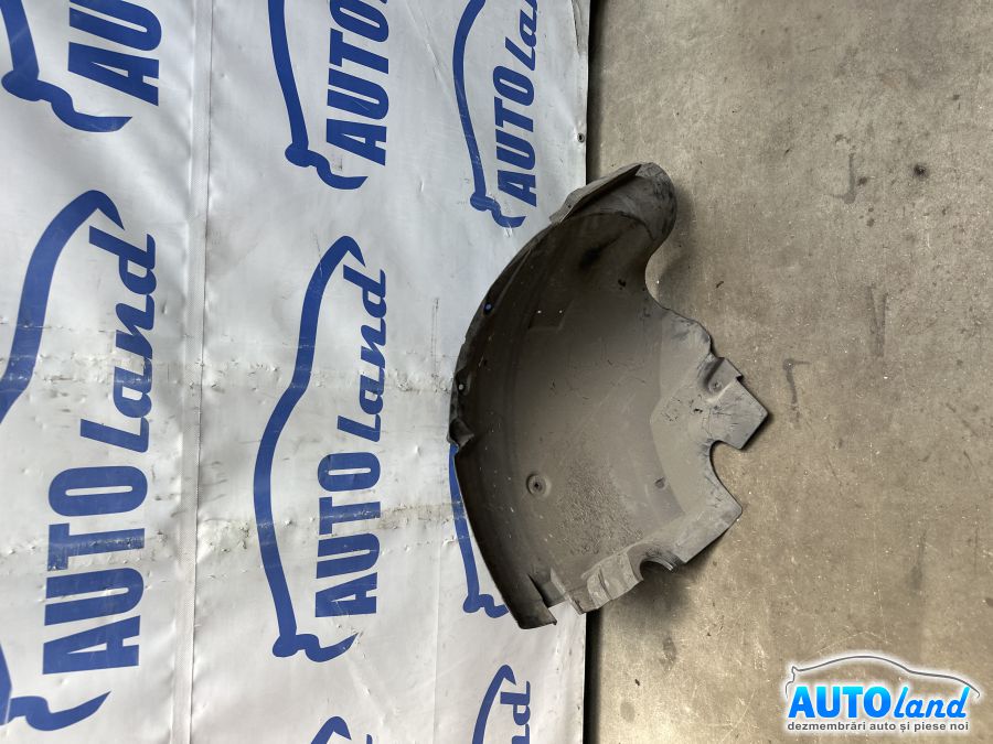 Carenaj Roata MERCEDES-BENZ E-CLASS (W212) 2009-2025 Cod A2126906930