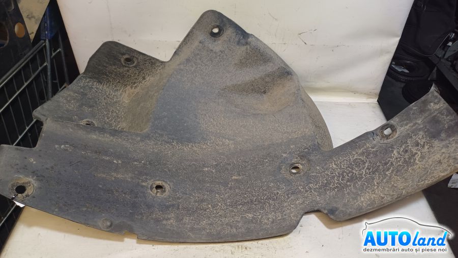 Carenaj Roata RENAULT MASTER III 2010-2025 Cod 638230008R