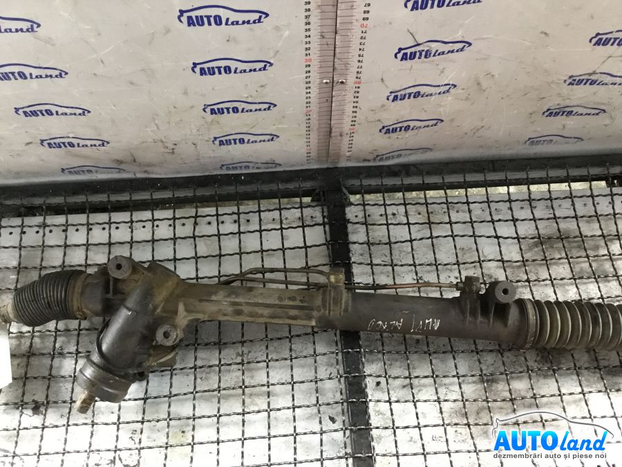 Caseta Directie AUDI A6 (4B,C5) 1997-2005 Cod 4B1422066M