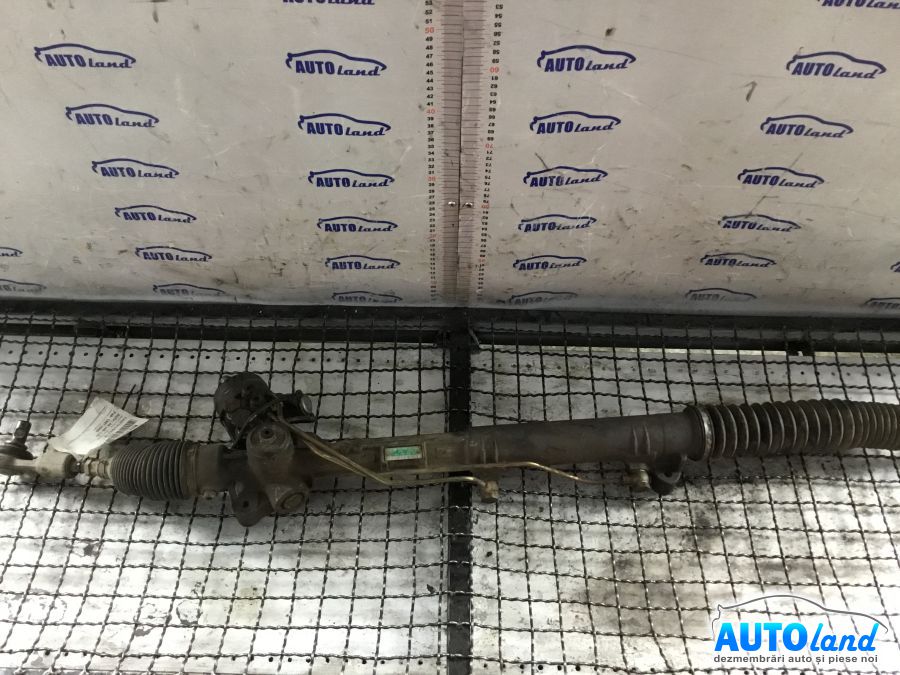 Caseta Directie AUDI A6 (4B,C5) 1997-2005 Cod 4B1422066M