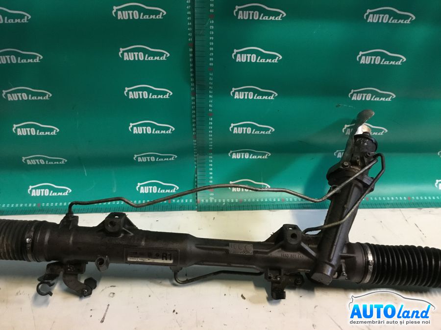 Caseta Directie BMW 1 (E81,E87) 2004-2025 Cod 7852974967