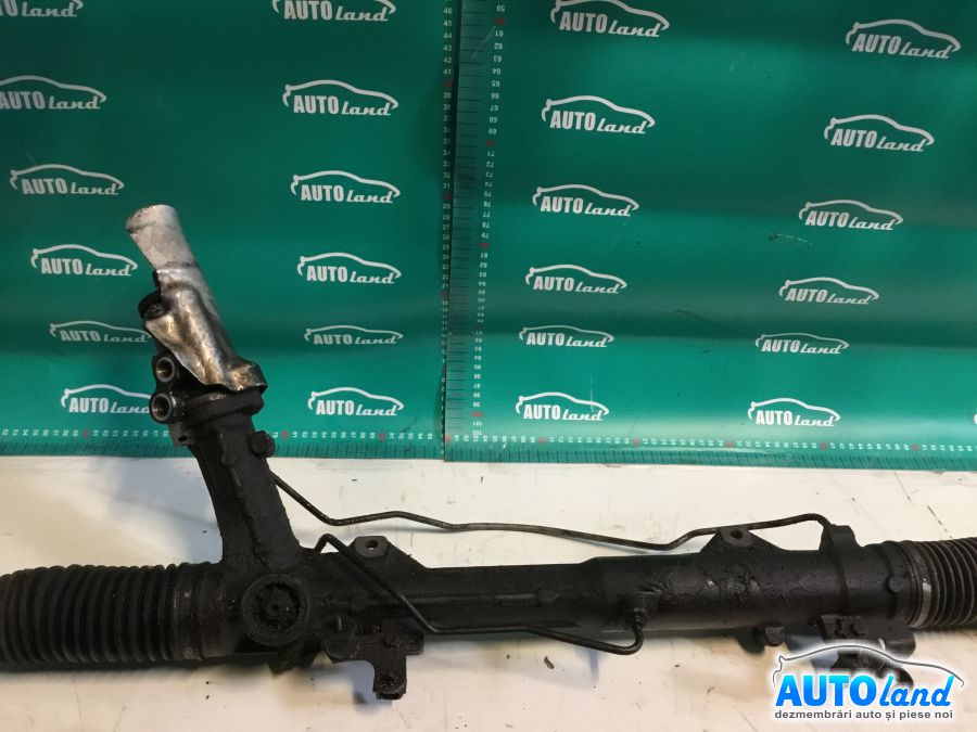 Caseta Directie BMW 1 (E81,E87) 2004-2025 Cod 7852974967