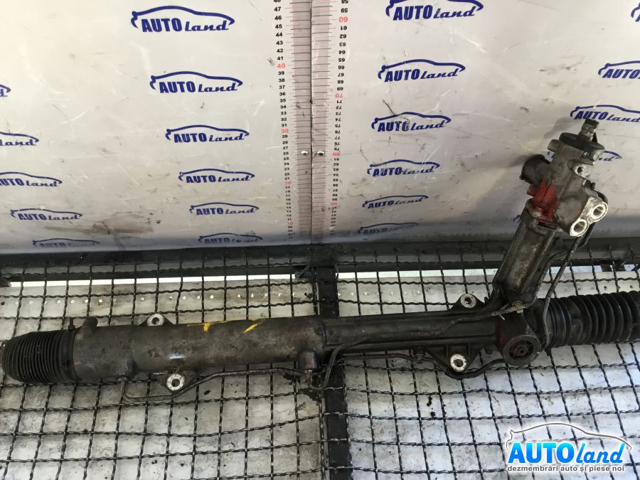 Caseta Directie BMW X5 (E53) 2000-2025