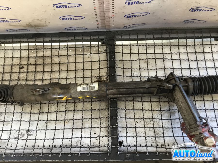 Caseta Directie BMW X5 (E53) 2000-2025