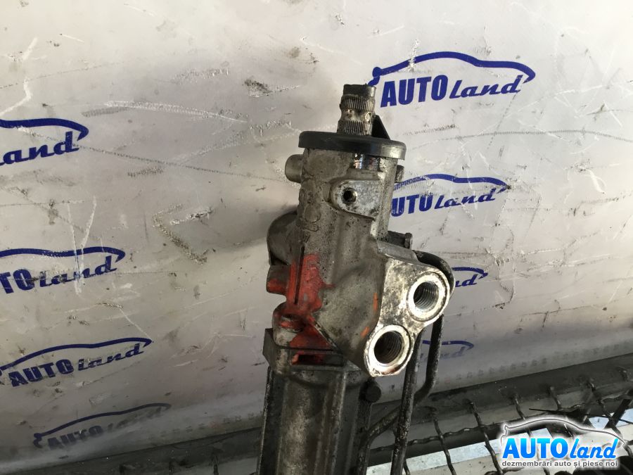 Caseta Directie BMW X5 (E53) 2000-2025