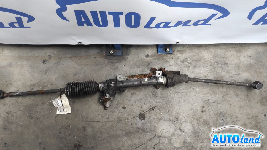 Caseta Directie CITROEN BERLINGO 1996-2025