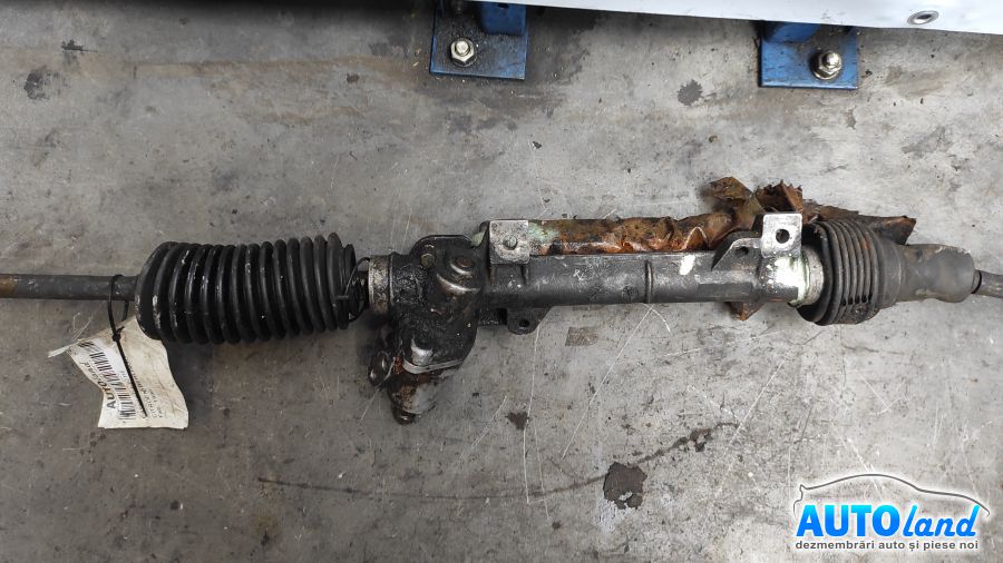 Caseta Directie CITROEN BERLINGO 1996-2025