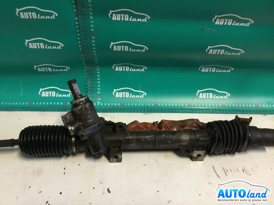 Caseta Directie CITROEN BERLINGO 1996-2025