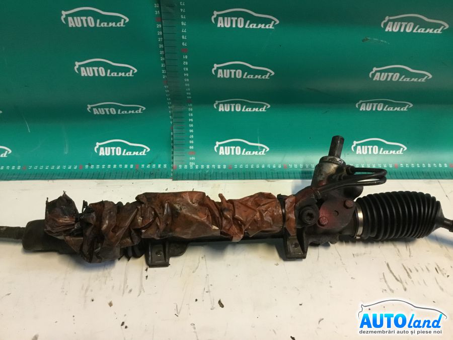 Caseta Directie CITROEN BERLINGO 1996-2025