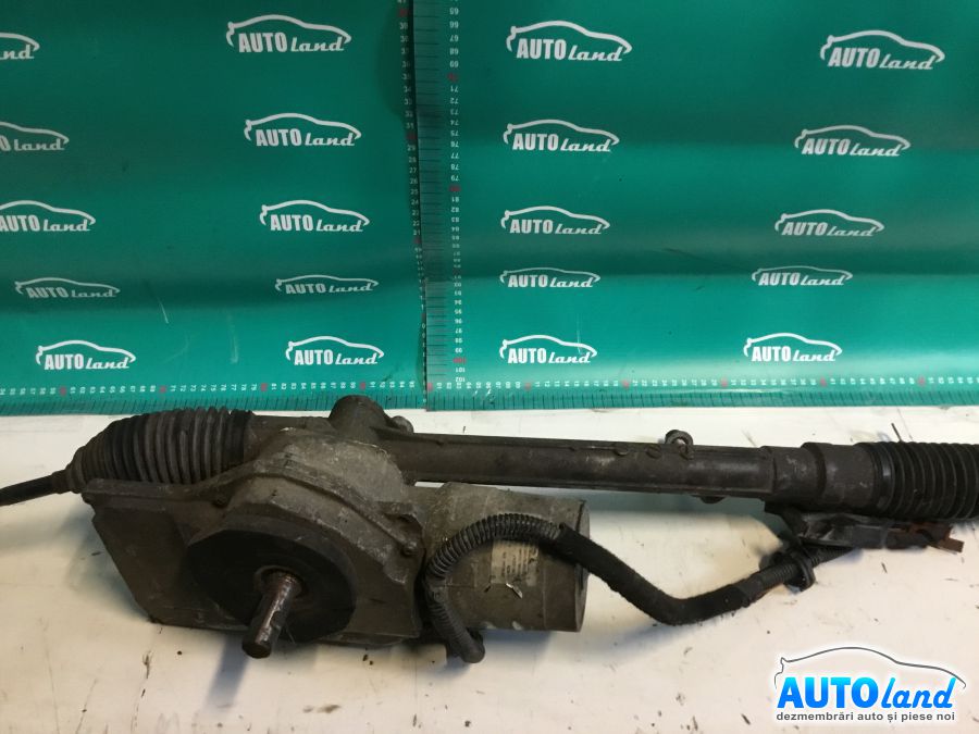 Caseta Directie CITROEN C3 II 2009-2025 Cod 2818104407D