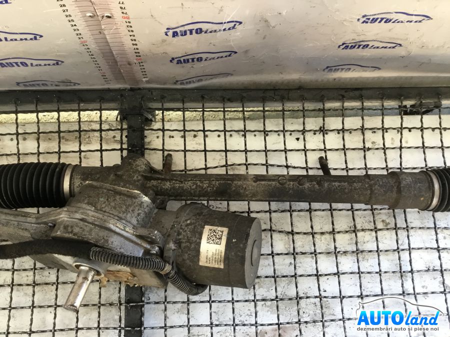 Caseta Directie CITROEN C3 II 2009-2025 Cod 2824800401B