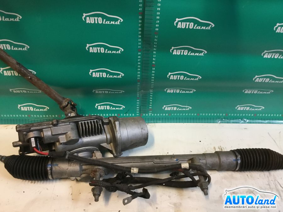 Caseta Directie CITROEN C3 II 2009-2025