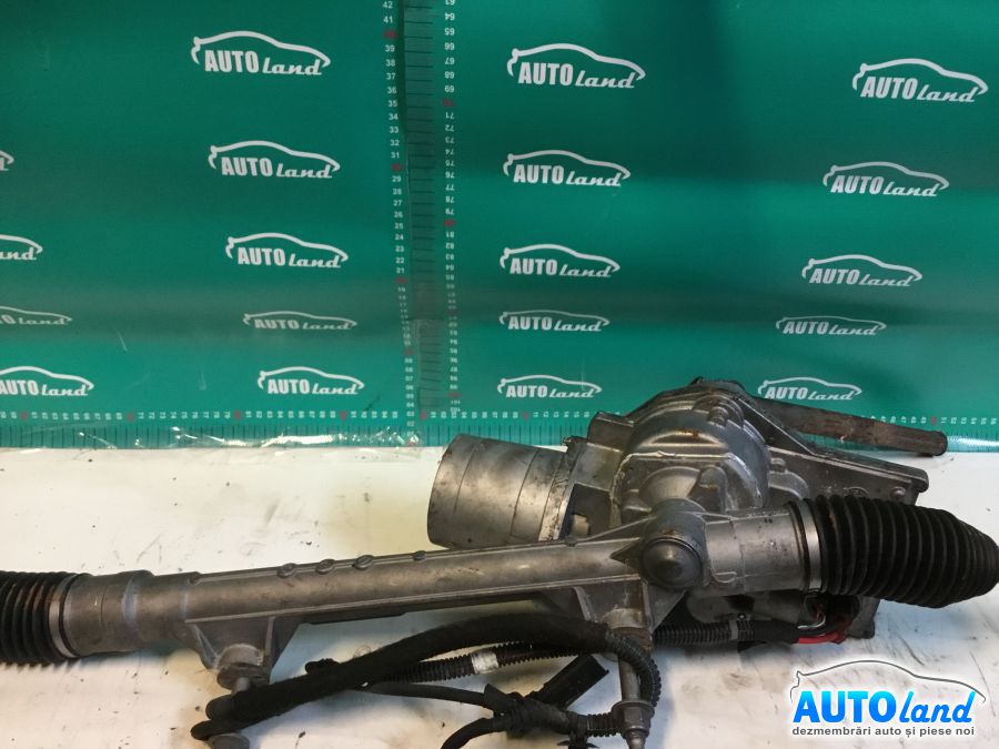 Caseta Directie CITROEN C3 II 2009-2025