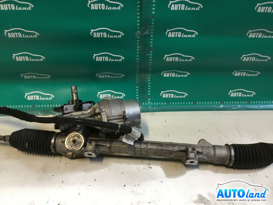 Caseta Directie CITROEN C4 Cactus hatchback 2014-2025 Cod 9816451280