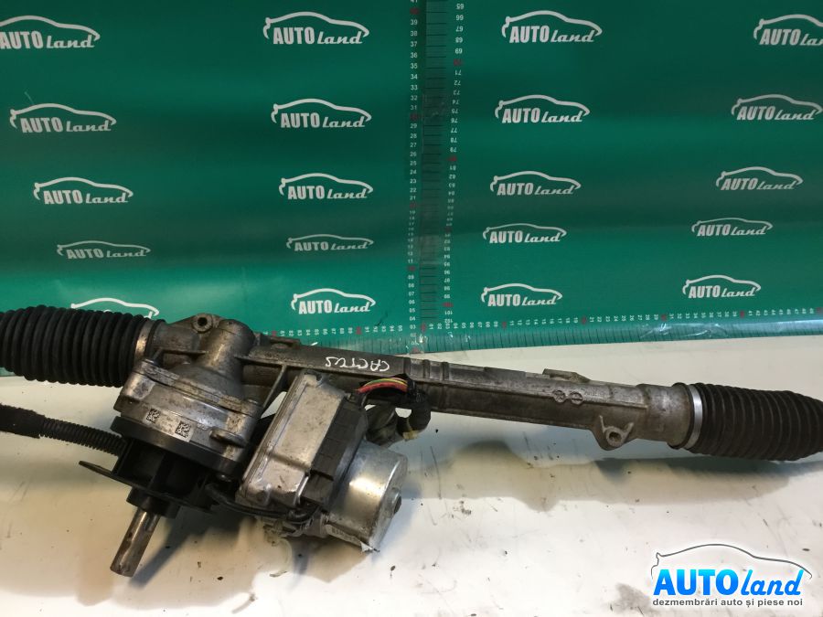 Caseta Directie CITROEN C4 Cactus hatchback 2014-2025 Cod 9816451280