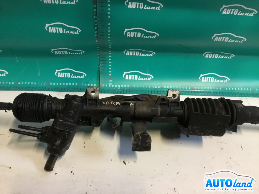 Caseta Directie CITROEN XANTIA (X1) 1993-1998