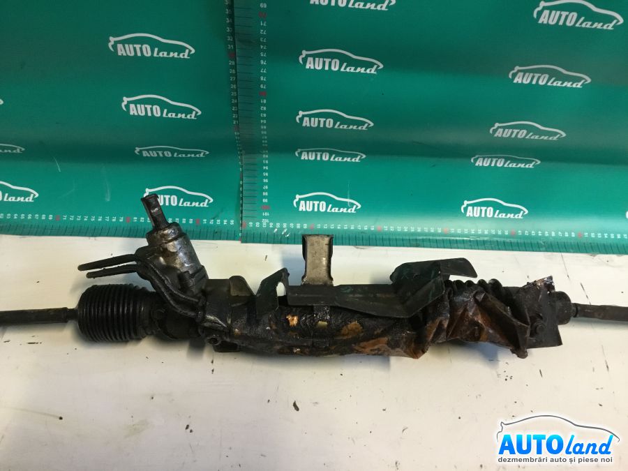 Caseta Directie CITROEN XANTIA (X1) 1993-1998