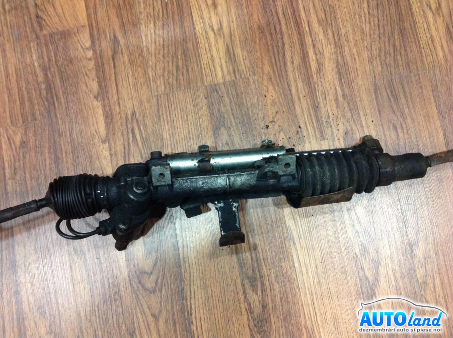 Caseta Directie CITROEN XSARA (N1) 1997-2005