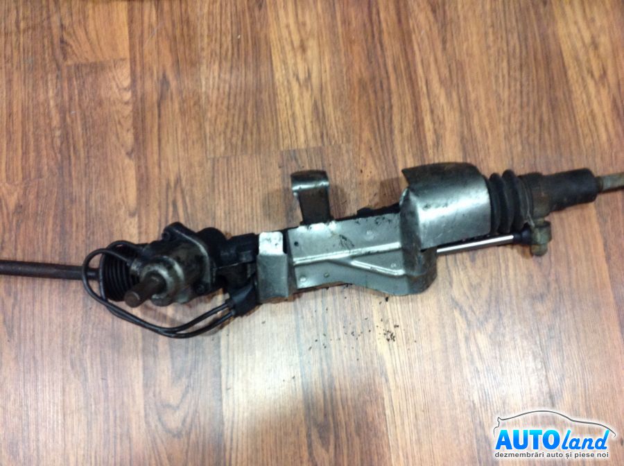 Caseta Directie CITROEN XSARA (N1) 1997-2005