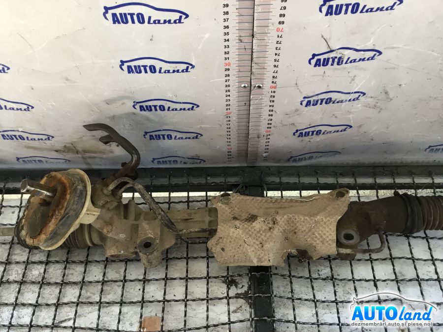 Caseta Directie DACIA LOGAN (LS_) 2004-2025