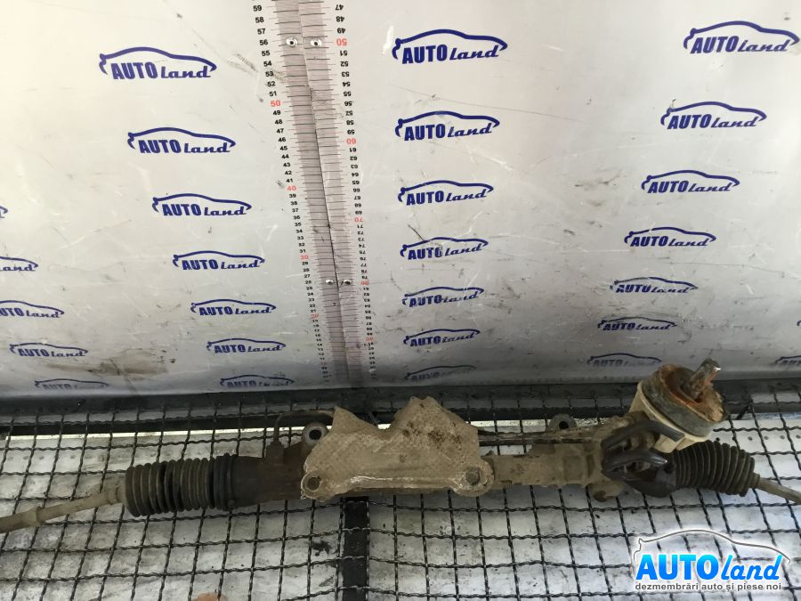 Caseta Directie DACIA LOGAN (LS_) 2004-2025