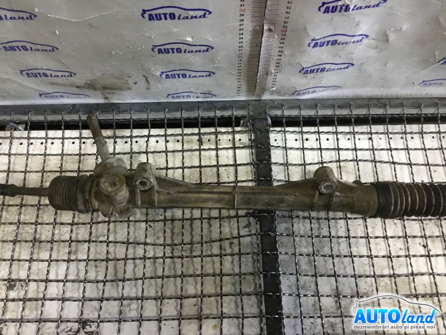 Caseta Directie DACIA SANDERO 2008-2025 Cod 8200849701A