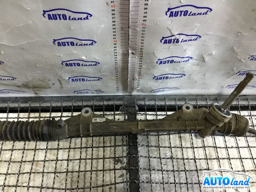 Caseta Directie DACIA SANDERO 2008-2025 Cod 8200849701A