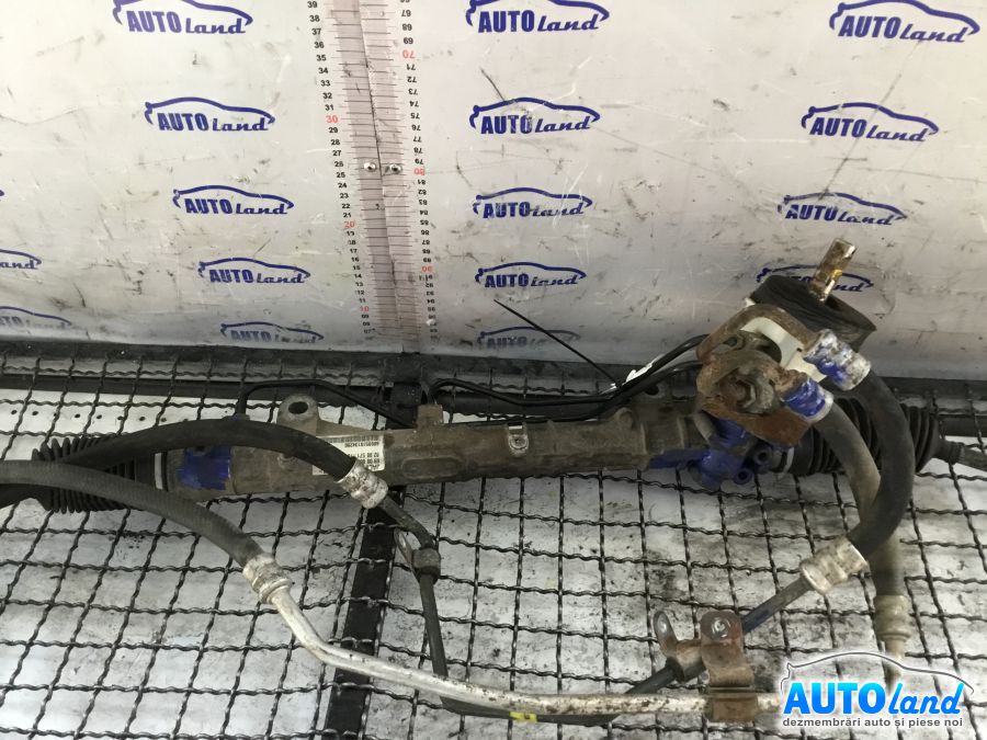 Caseta Directie DACIA SANDERO 2008-2025