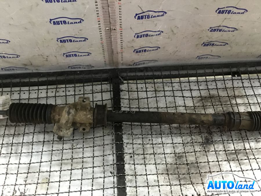 Caseta Directie FIAT DUCATO Panorama (280) 1982-1990