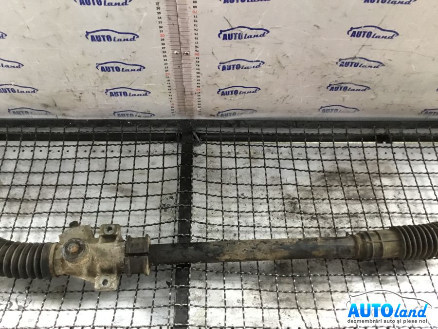 Caseta Directie FIAT DUCATO Panorama (280) 1982-1990