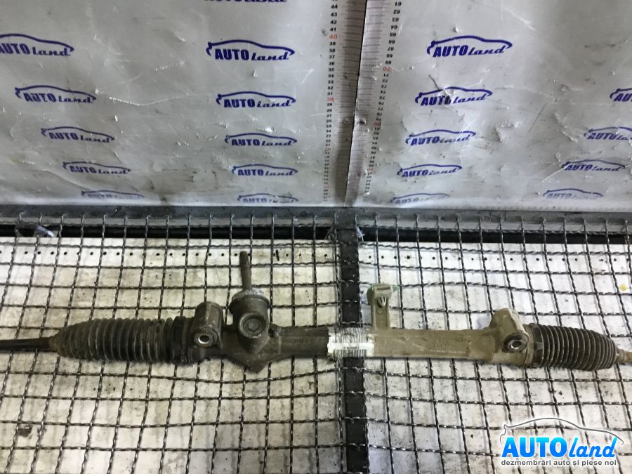 Caseta Directie FIAT GRANDE PUNTO (199) 2005-2025 Cod A0003202