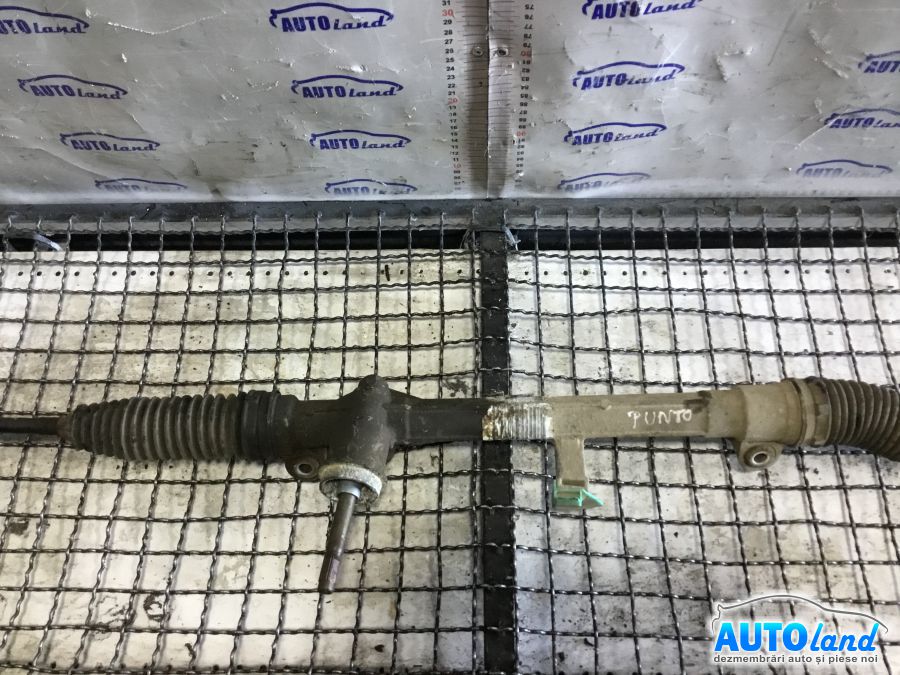 Caseta Directie FIAT GRANDE PUNTO (199) 2005-2025 Cod A0003202