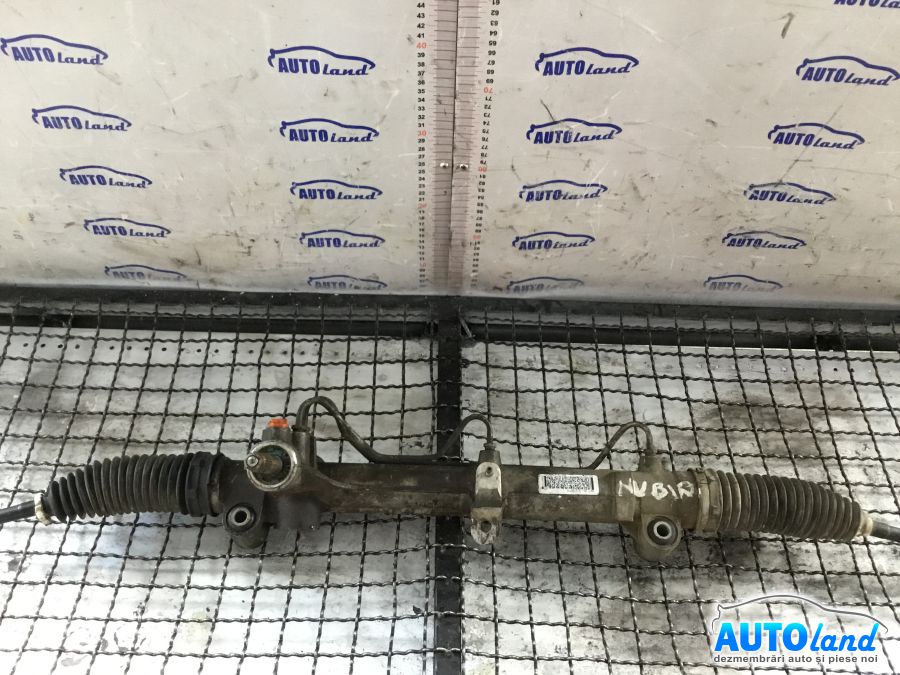 Caseta Directie FIAT LINEA (323) 2007-2025 Cod 552221240