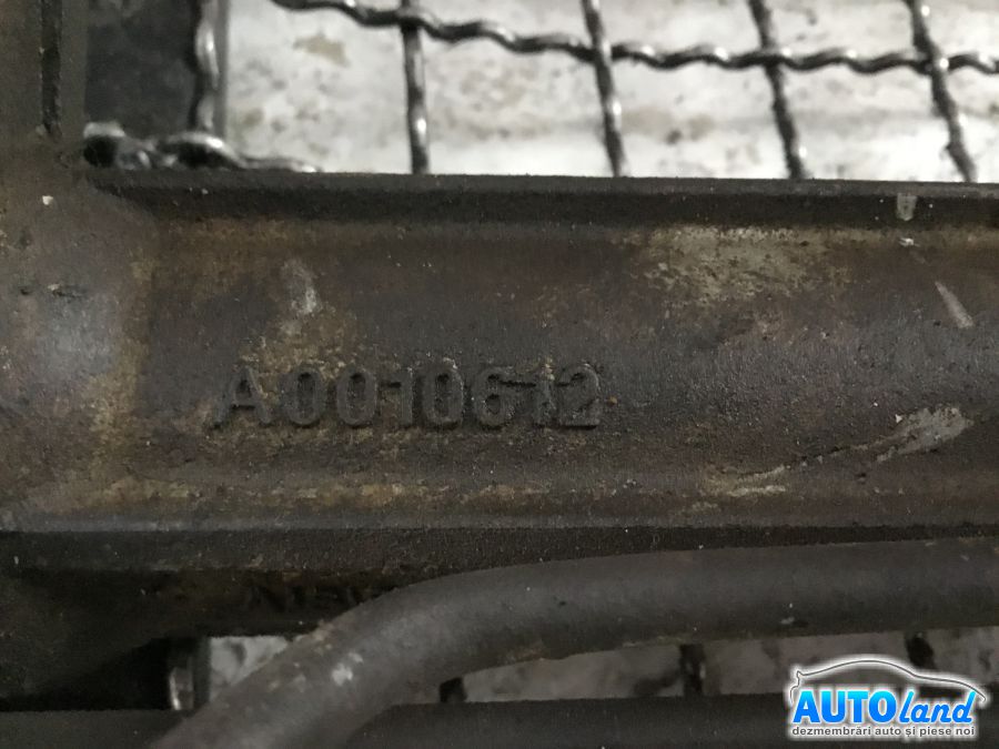 Caseta Directie FIAT LINEA (323) 2007-2025 Cod 552221240