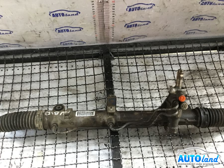 Caseta Directie FIAT LINEA (323) 2007-2025 Cod 552221240