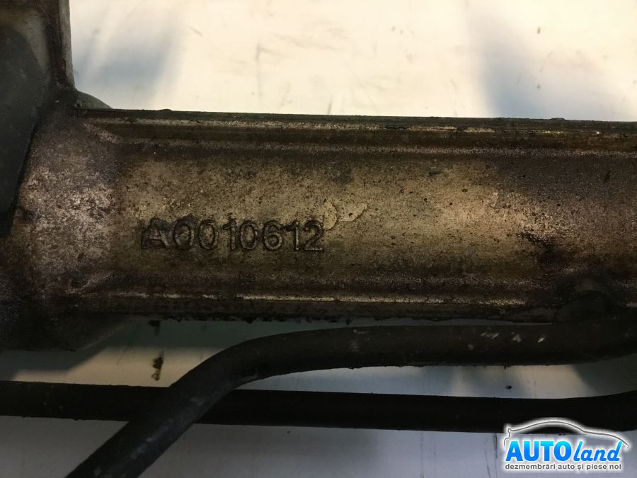 Caseta Directie FIAT LINEA (323) 2007-2025