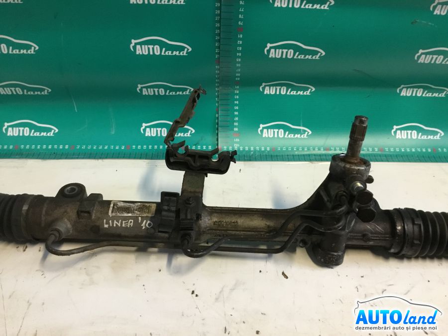 Caseta Directie FIAT LINEA (323) 2007-2025