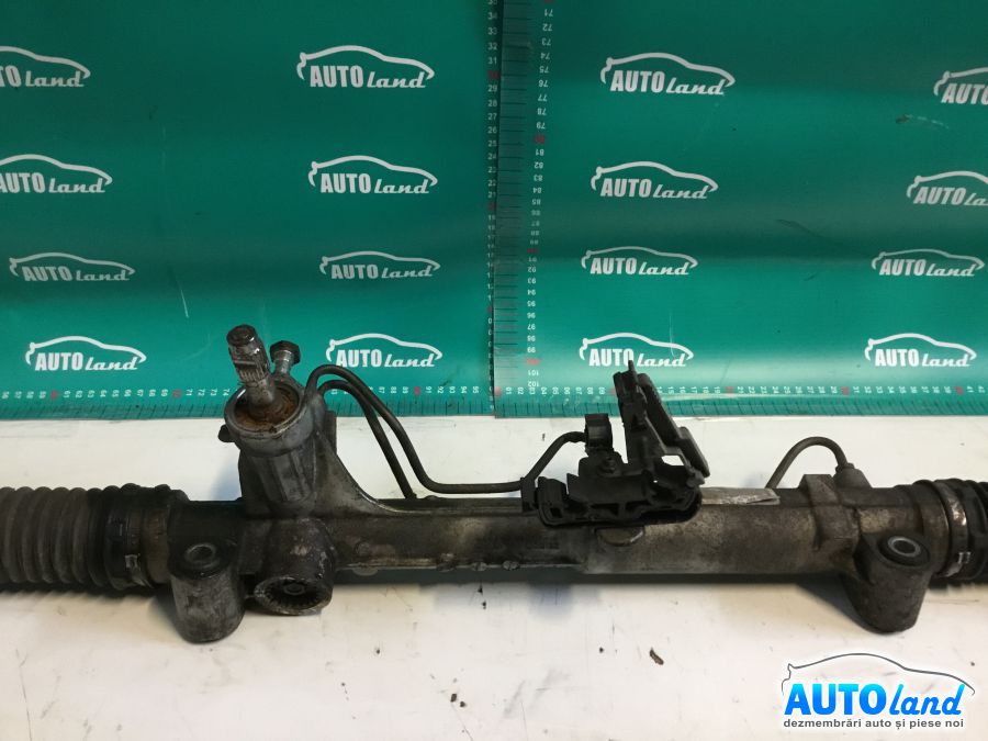 Caseta Directie FIAT LINEA (323) 2007-2025