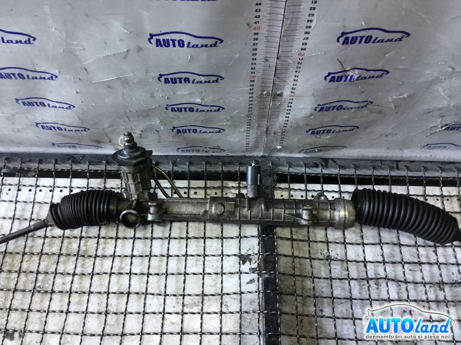 Caseta Directie FIAT MAREA (185) 1996-2025